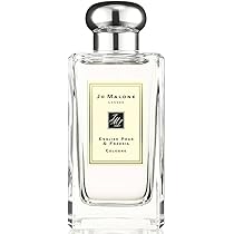 Amazon | ジョー マローン JO MALONE イングリッシュ ペアー